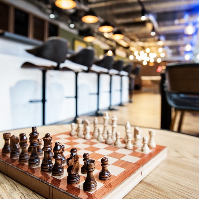 Loftmill – Kraków – Kurniki | biura serwisowane | coworking