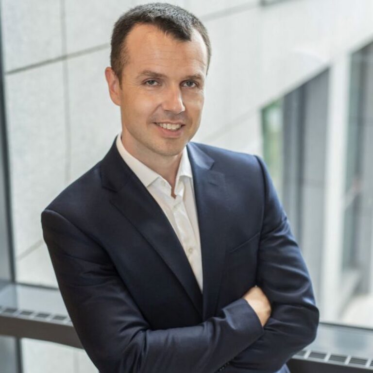 Maciej Rosik Finanse i Nieruchomości