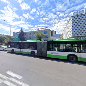 MaG Nieruchomości