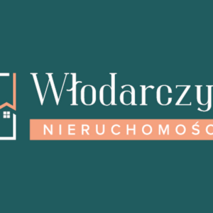 Magdalena Włodarczyk Nieruchomości