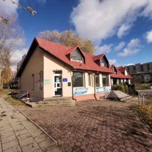 MAGUS UBEZPIECZENIA Częstochowa
