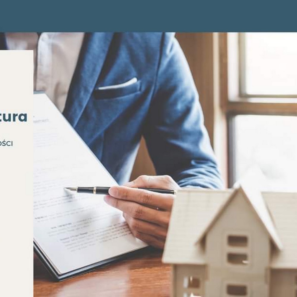 Manufaktura 4 Ściany - biuro nieruchomości | Wrocław