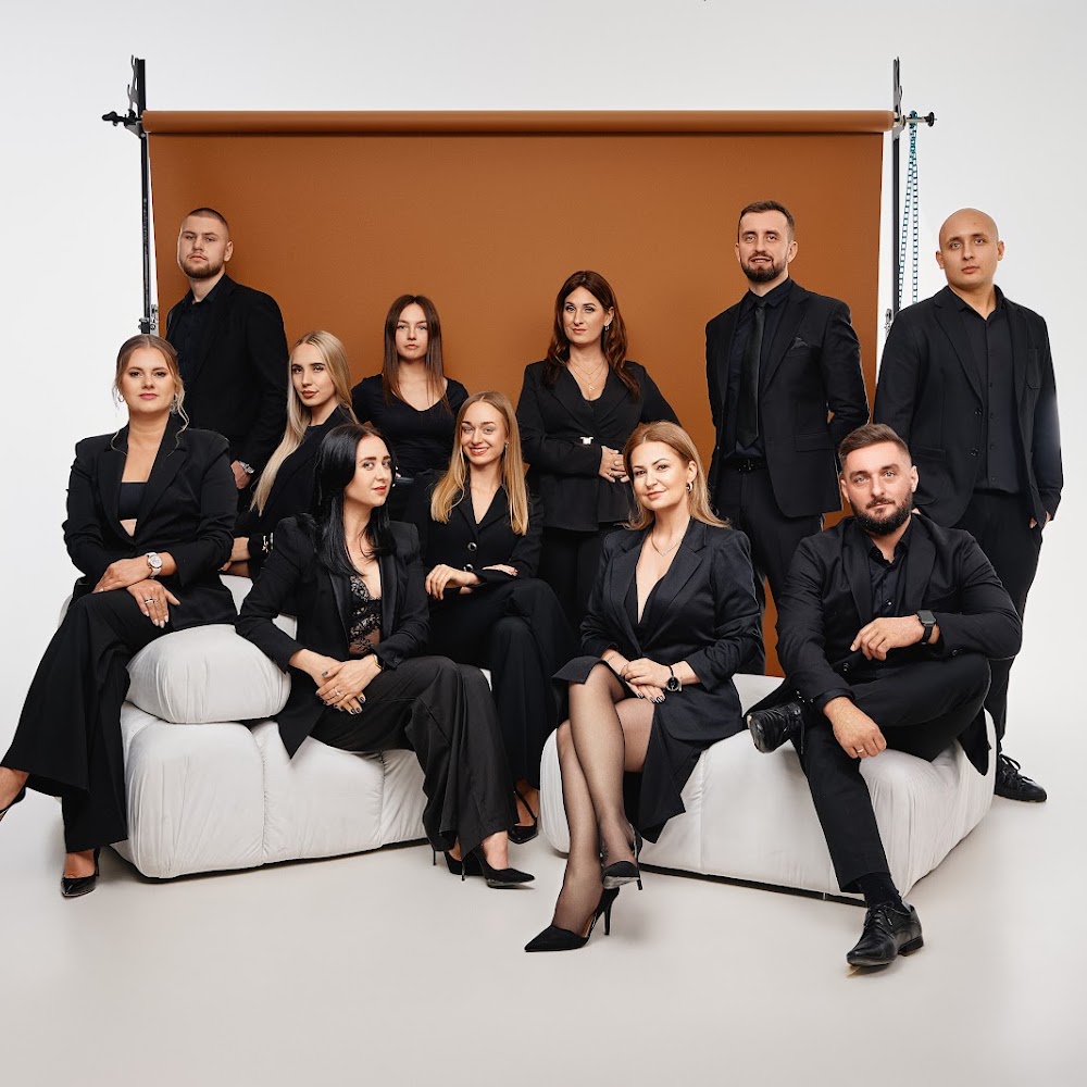 Mariusz Opiela Eagles Estate Agent Nieruchomości Rzeszów