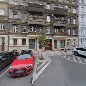 Market Nieruchomości Beata Kusiak Józef Kusiak Sp. J.
