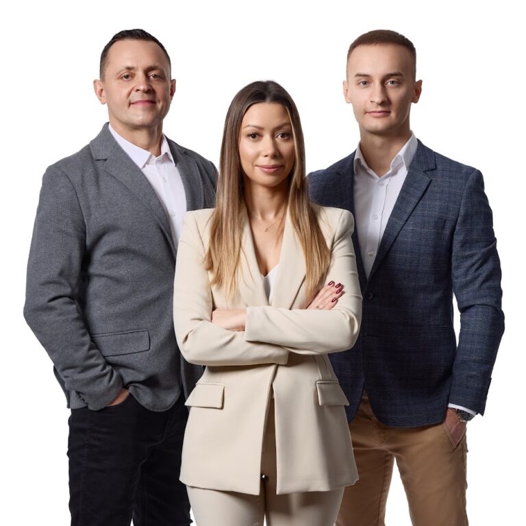 Mazury Invest | Biuro nieruchomości w Olsztynie