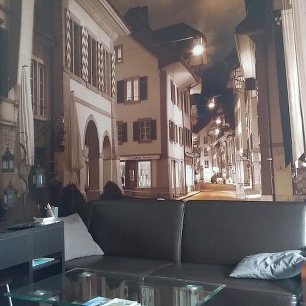 Mediatore Nieruchomości Aleksandra Kędzia,