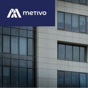 Metivo - Wycena nieruchomości | Rzeczoznawca majątkowy I Wycena przedsiębiorstw Gdańsk Gdynia Sopot