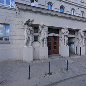 Metr Kwadratowy Nieruchomości