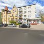 MIEDZA Nieruchomości i Geodezja