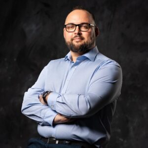 MM Nieruchomości - Mateusz Mićko