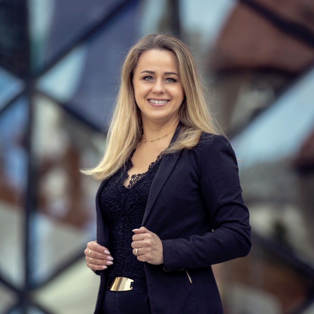 Monika Musiał Prime Deal Nieruchomości Bielsko-Biała