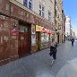 Mrozowscy Deweloper Toruń