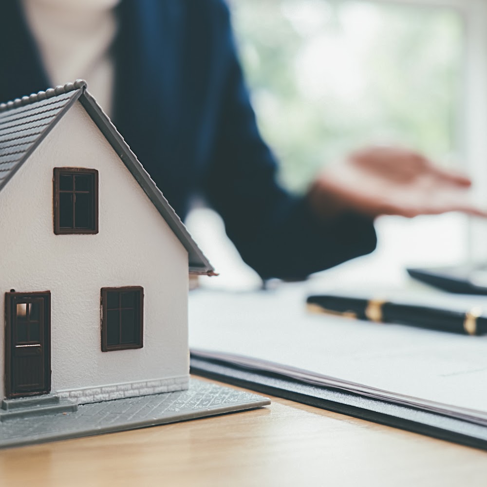 MW Real Estate Magdalena Wills - biuro nieruchomości