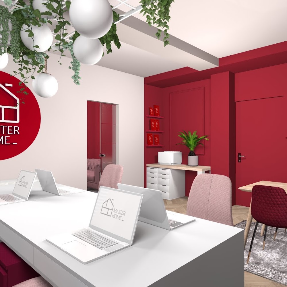 My Home Premium Real Estate
