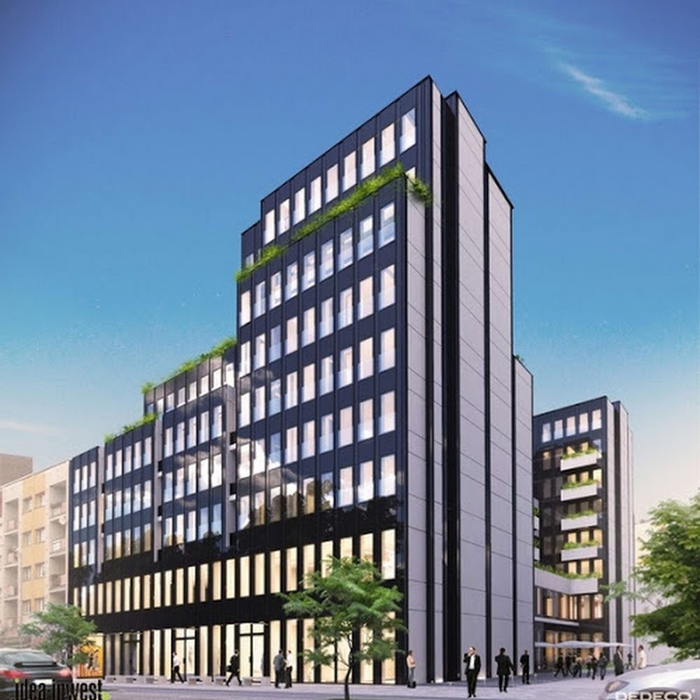 NEST INTERIOR & REAL ESTATE, projektowanie wnętrz, wynajem, nieruchomości, wykończenie pod klucz