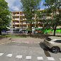 Nieruchomości Częstochowa Agnieszka Łuszcz