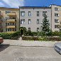 Nieruchomości Feluś | Działki | Domy | Mieszkania