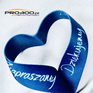 Nieruchomości PRO300