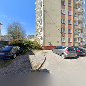 Obrotni Nieruchomości Sopot - biuro nieruchomości - agencja nieruchomości