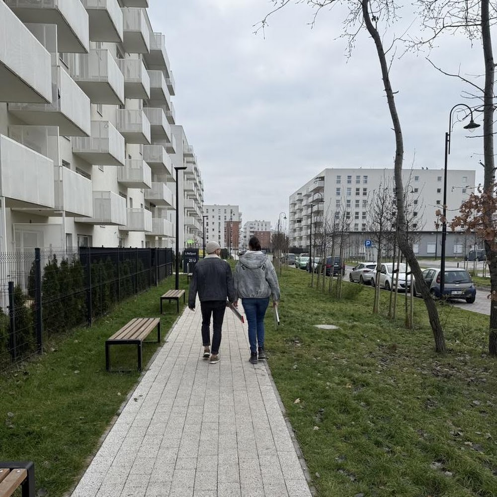 Odbiory Mieszkań Łódź Projekty Konstrukcji Wojciech Jaskulski