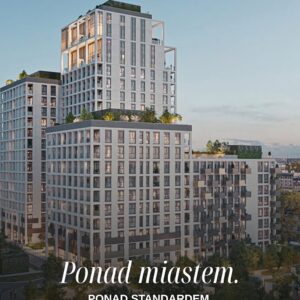 Odra Investments sp. z o.o. - biuro nieruchomości Opole, kredyty hipoteczne i gotówkowe, ubezpieczenia