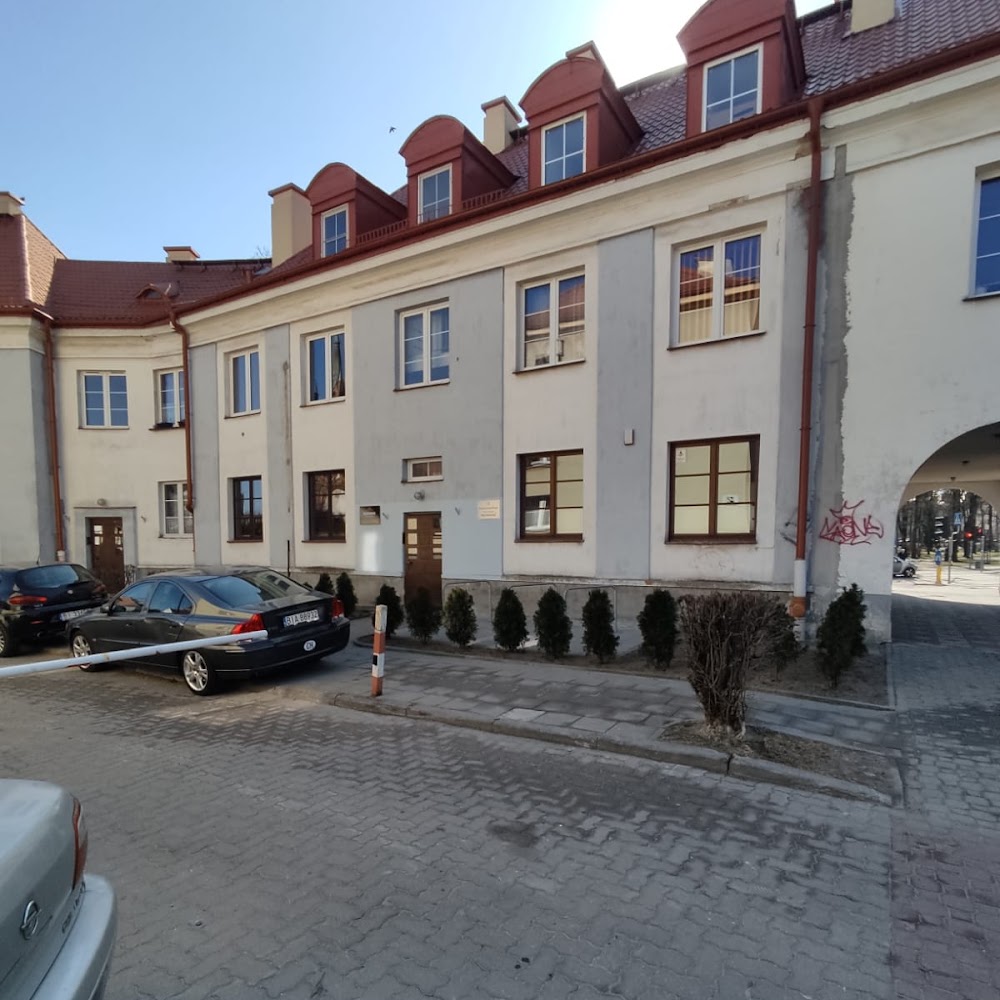 Olchowik Nieruchomości