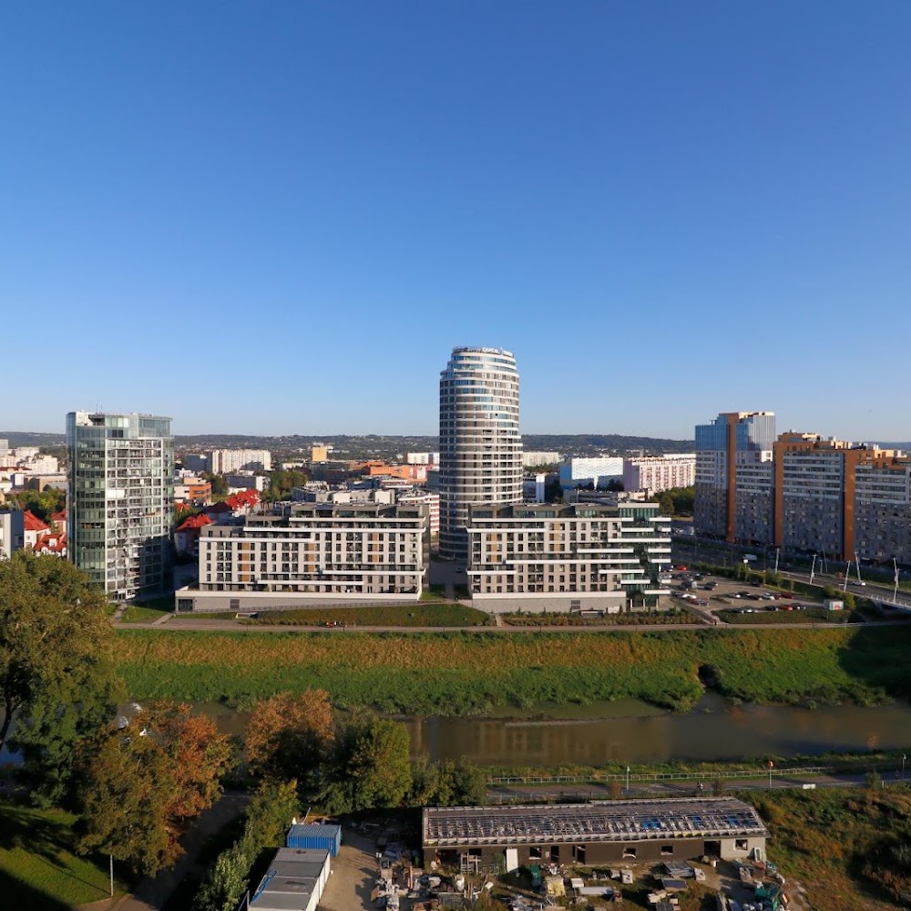 Olszynki Apart najem krótkoterminowy Rzeszów