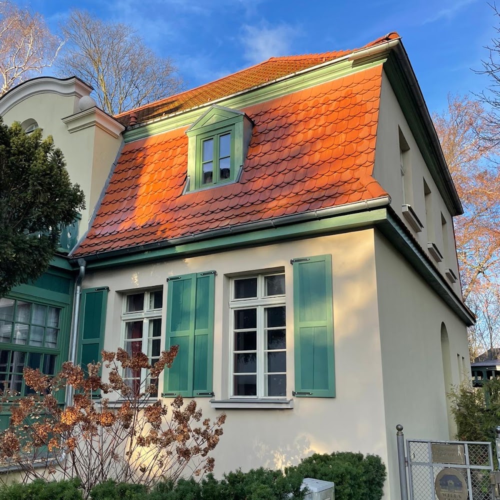 OneApartments - Apartamenty Sopot & Gdańsk - Zarządzanie wynajmem
