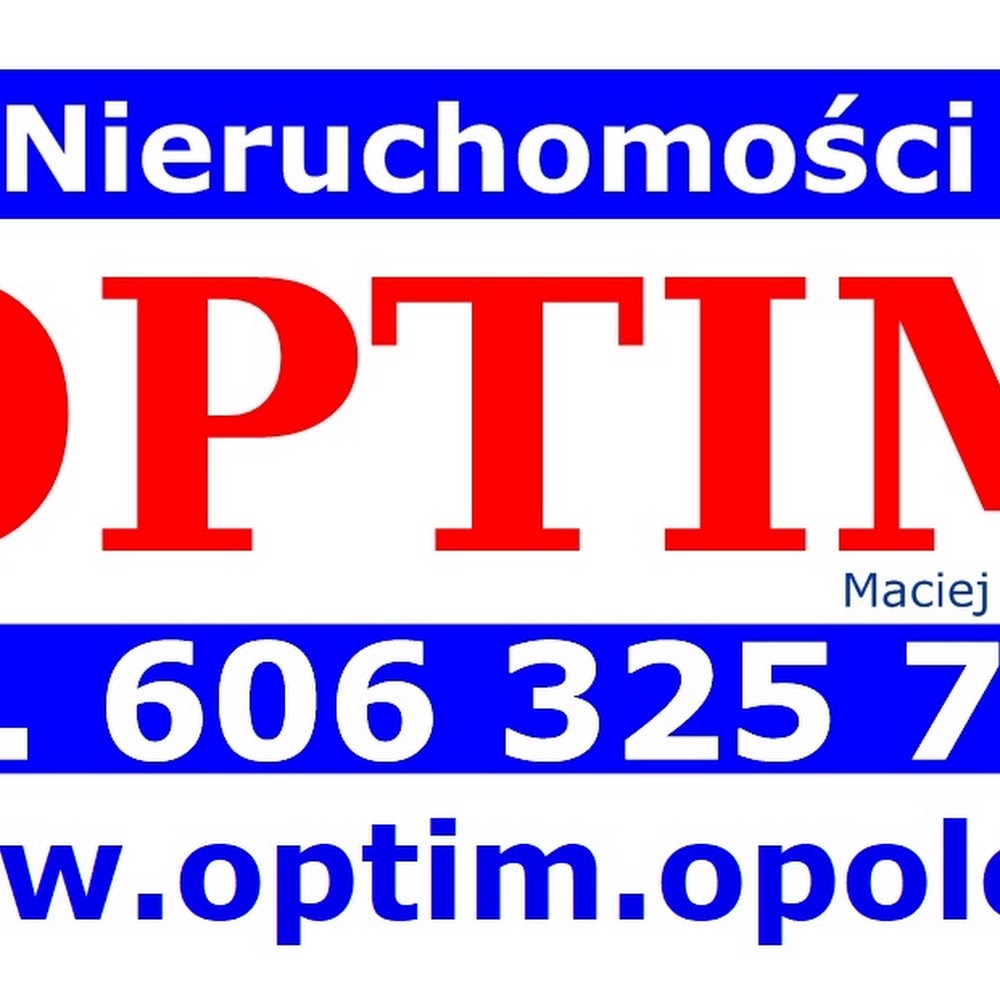 OPTIM