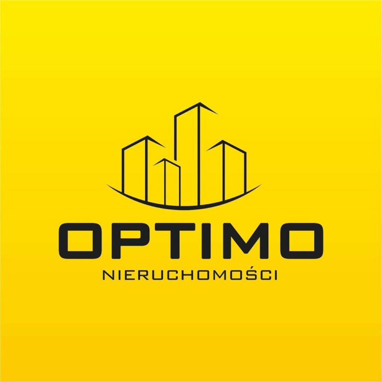 Optimo Nieruchomości – Zarządzanie Najmem i Agencja Nieruchomości – Olsztyn