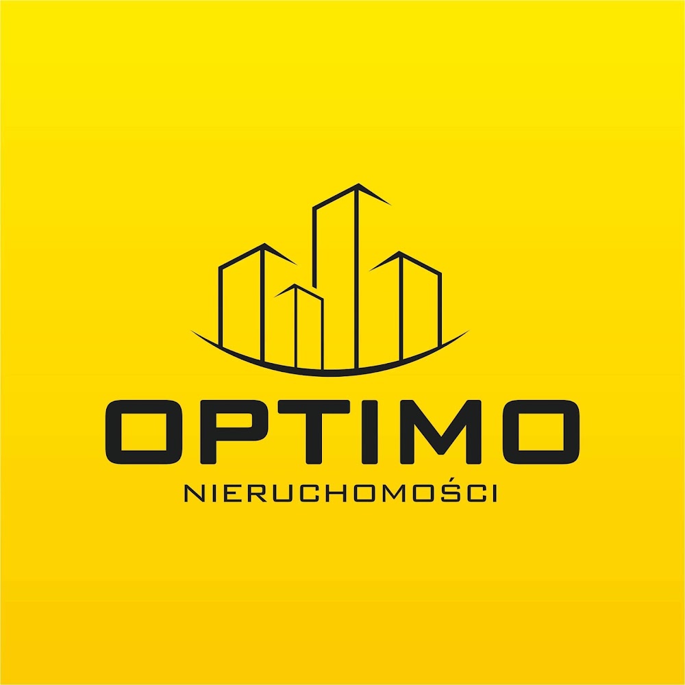 Optimo Nieruchomości - Zarządzanie Najmem i Agencja Nieruchomości - Olsztyn