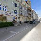 Pakiet. Ubezpieczenia, kredyty, nieruchomości