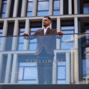 Pawłowski Nieruchomości
