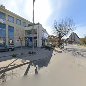 Północ Olsztyn Jarocka - biuro nieruchomości