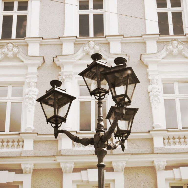 Pomerania Nieruchomości Szczecin