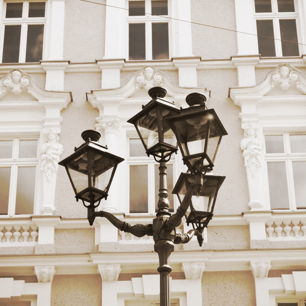 Pomerania Nieruchomości Szczecin