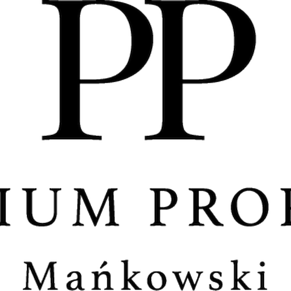 PREMIUM PROPERTY Bartłomiej Mańkowski