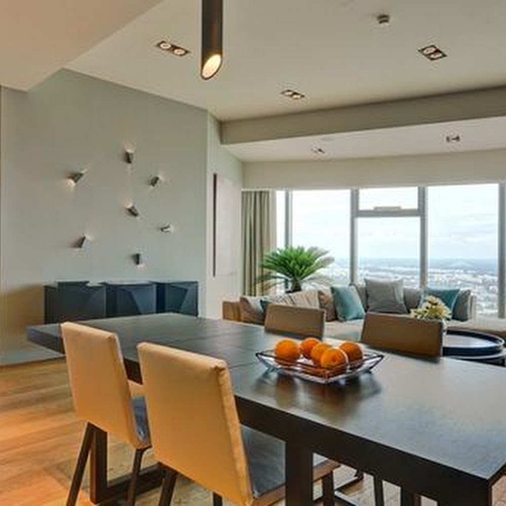Premium Real Estates