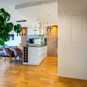 PRIME HOME NIERUCHOMOŚCI