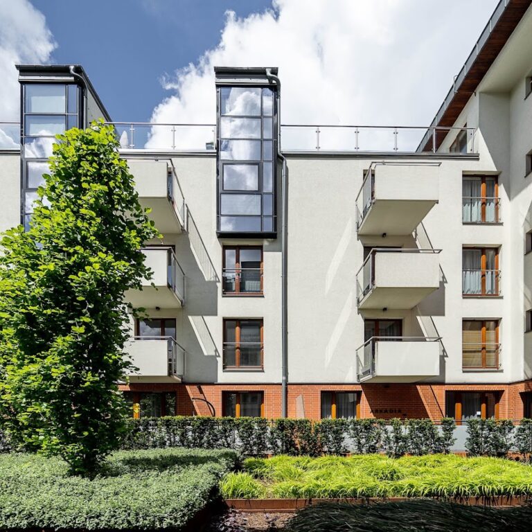 Property Partners