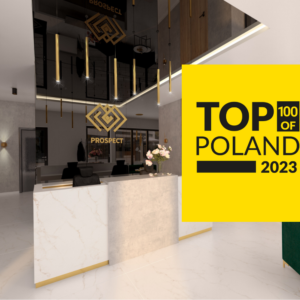 Prospect - Kancelaria Podatkowa, Biuro Rachunkowe, Doradca Podatkowy