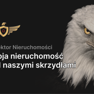 Protektor Nieruchomości - zarządzanie wynajmem | wynajem Katowice / Chorzów