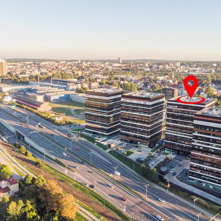 Re/Max Gold Nieruchomości Katowice