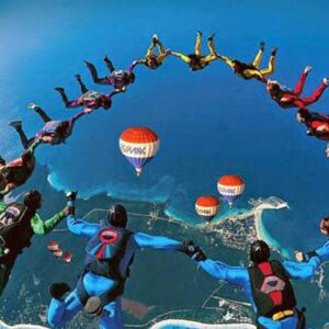 RE/MAX Plus