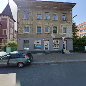 Realton Nieruchomości Tychy
