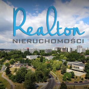 Realton Nieruchomości Zabrze