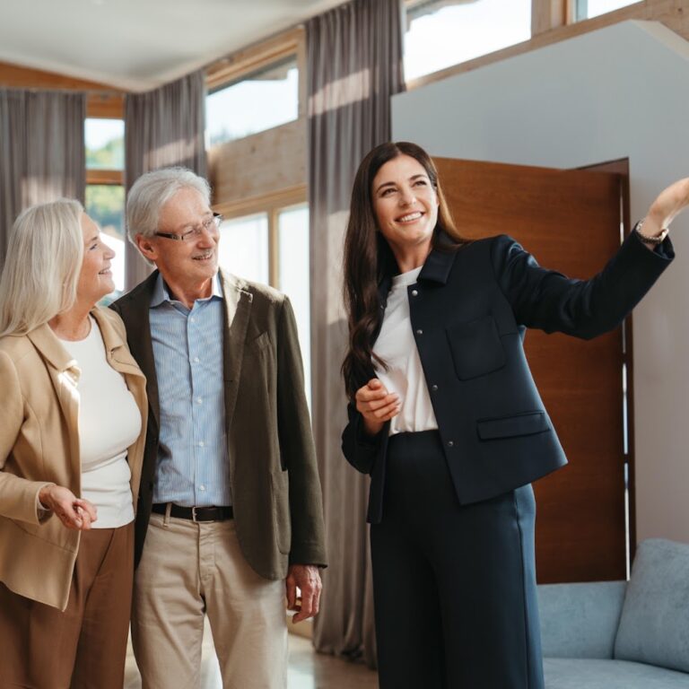 REMAX Peak Międzynarodowe Biuro Nieruchomości w Łodzi