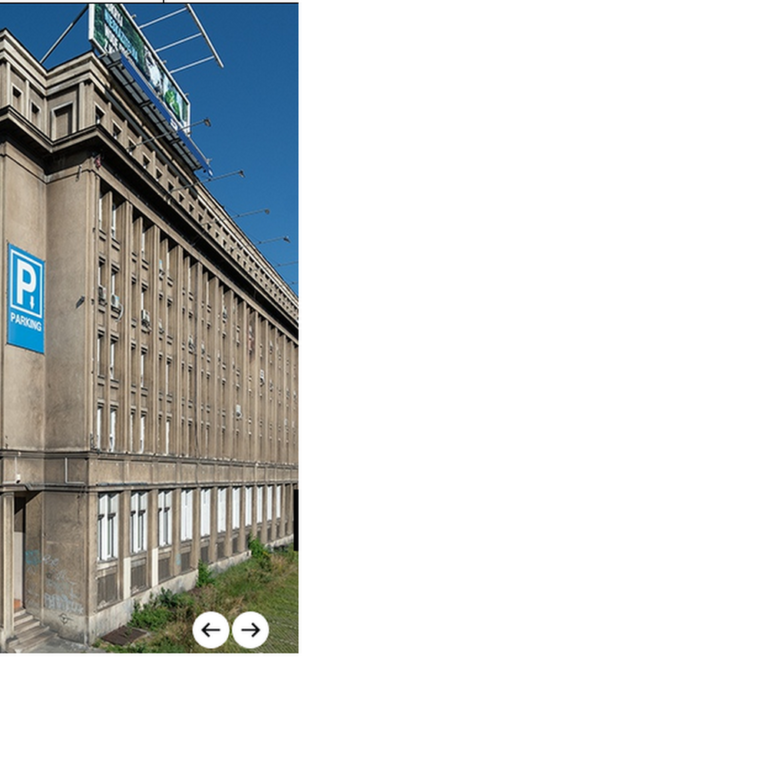 Rent A-Z Kompleksowa obsługa nieruchomości