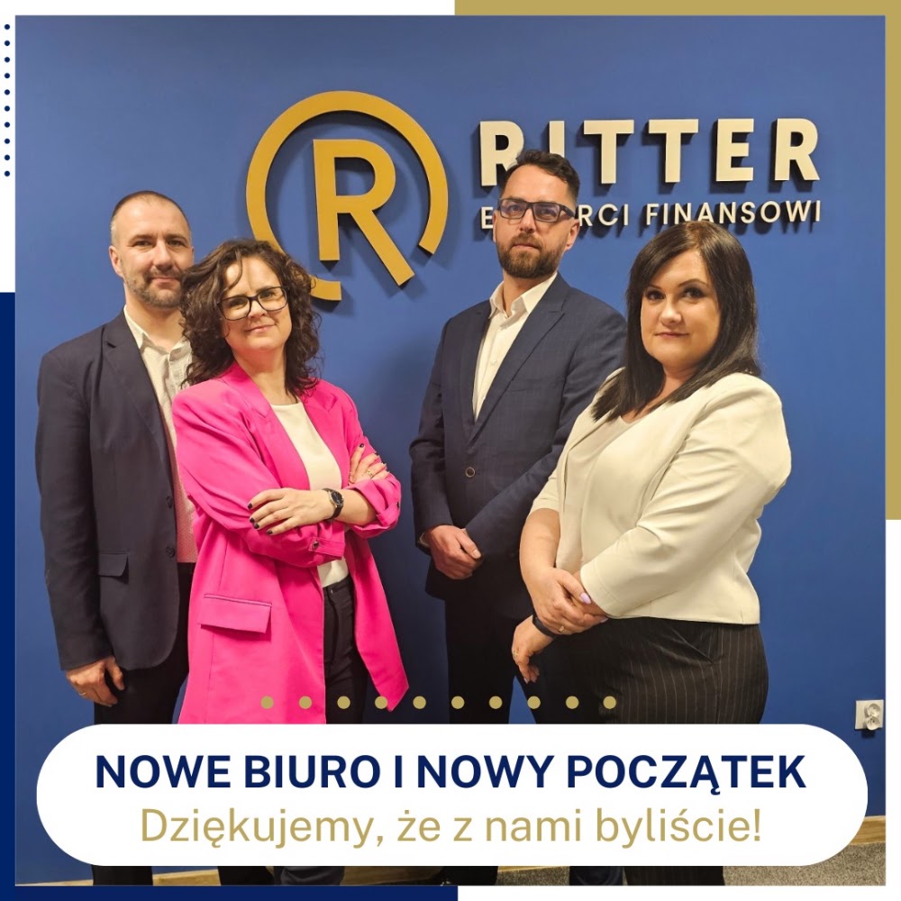 Rittmann Nieruchomości