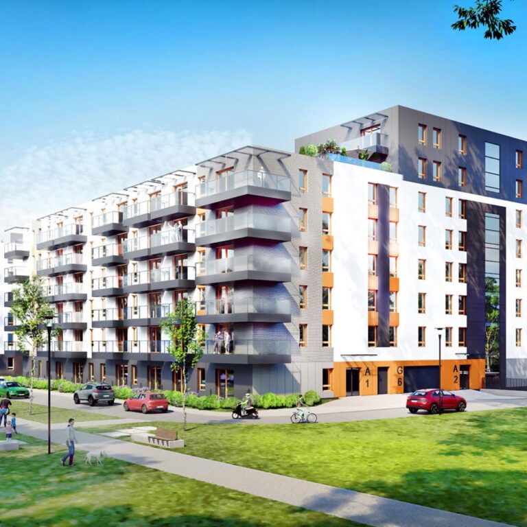 Rogowski Development